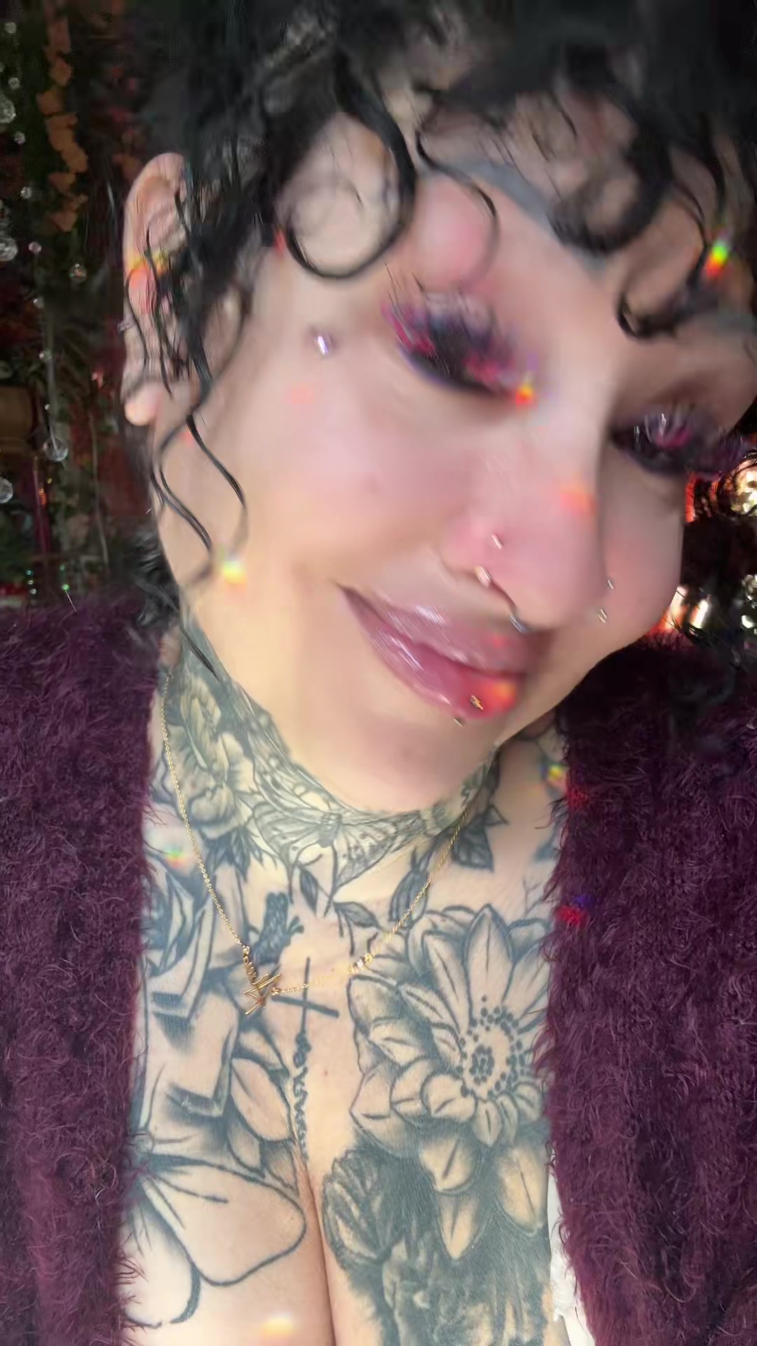 @Alicia 🧚🏼&zwj;♀️