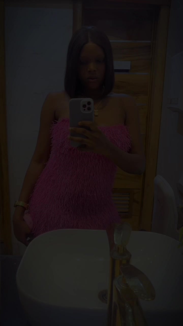 @Lawrenta
