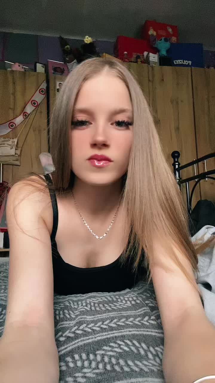 @ᴊᴏʜɪᴋᴀ👸🏼