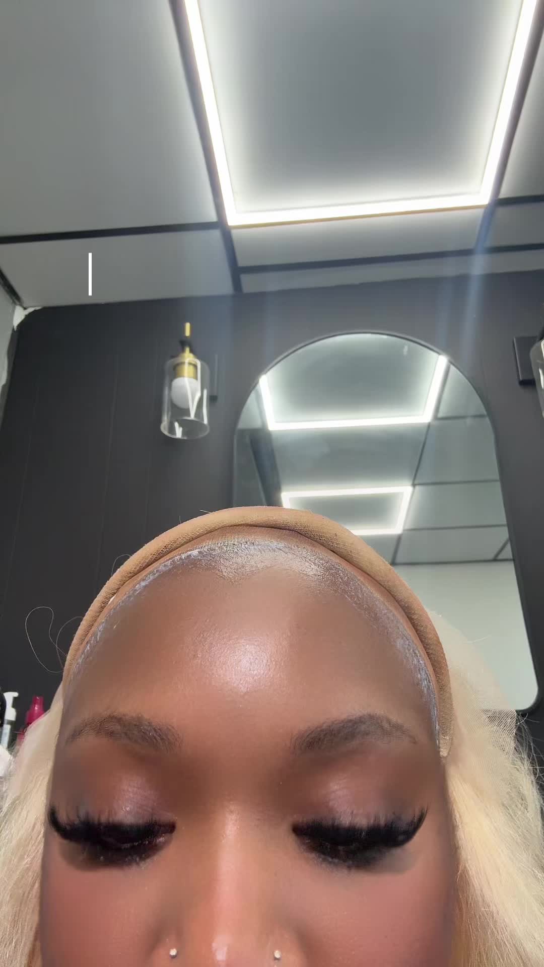 @ANGEL🎀