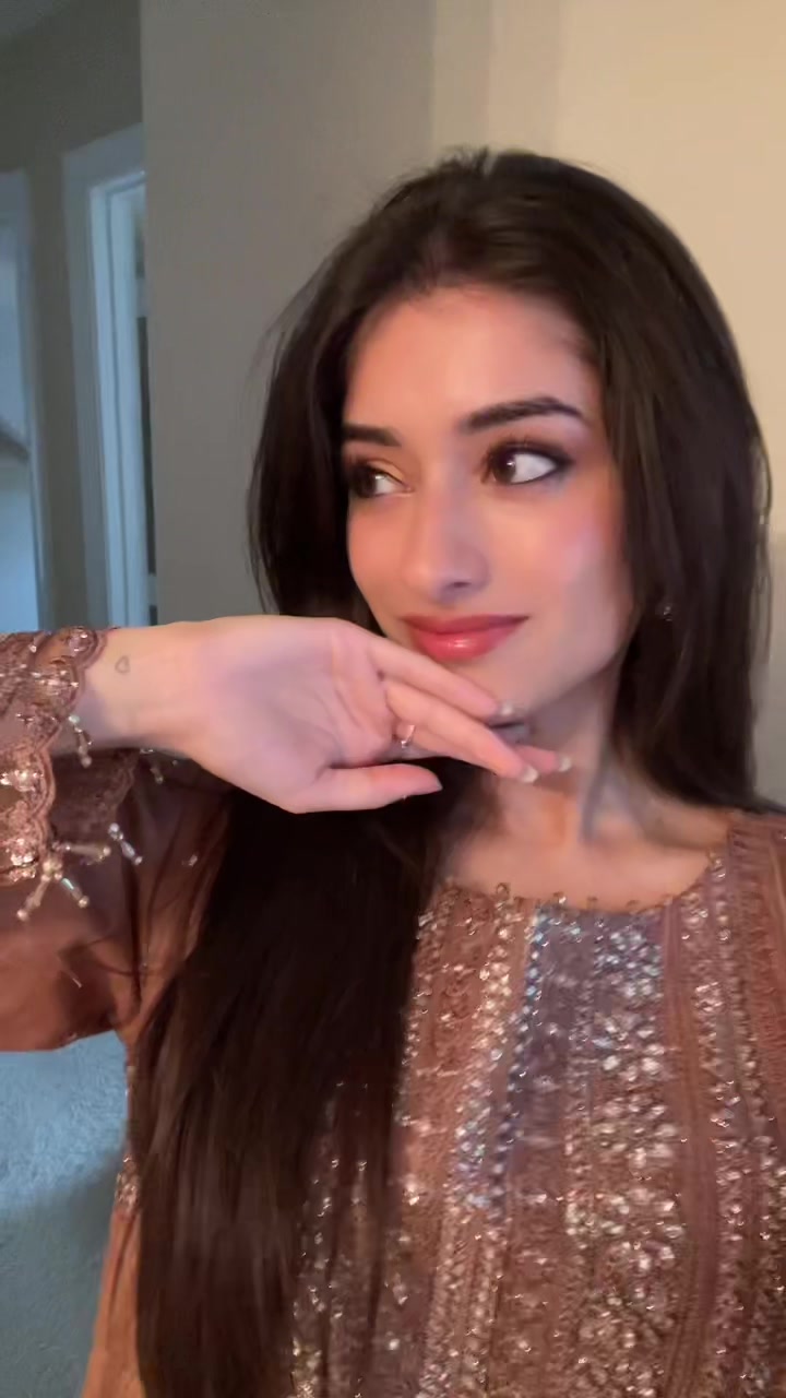 @Aliya