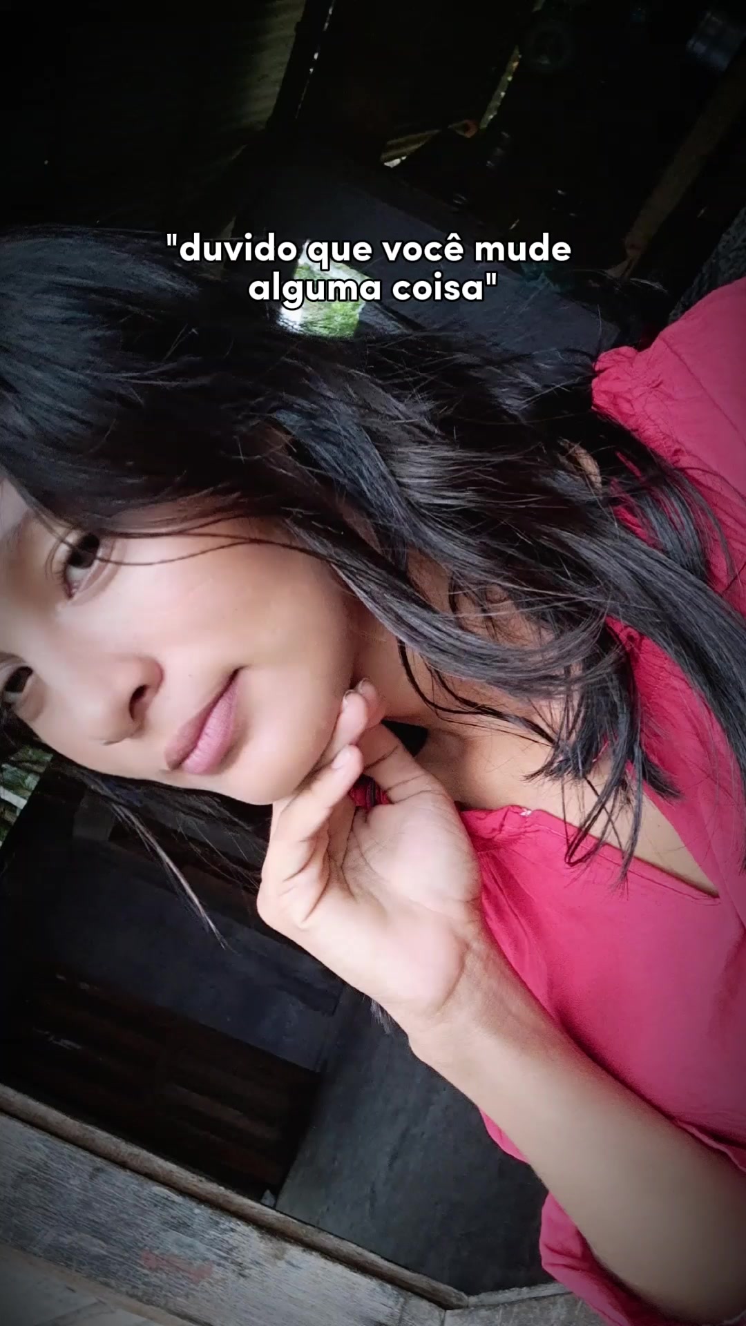@E a may