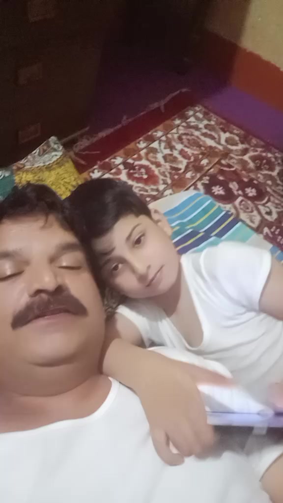 @ابو حطیم
