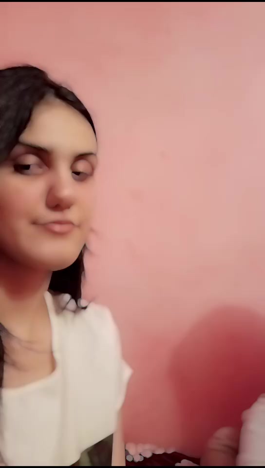 @Лейла✨️