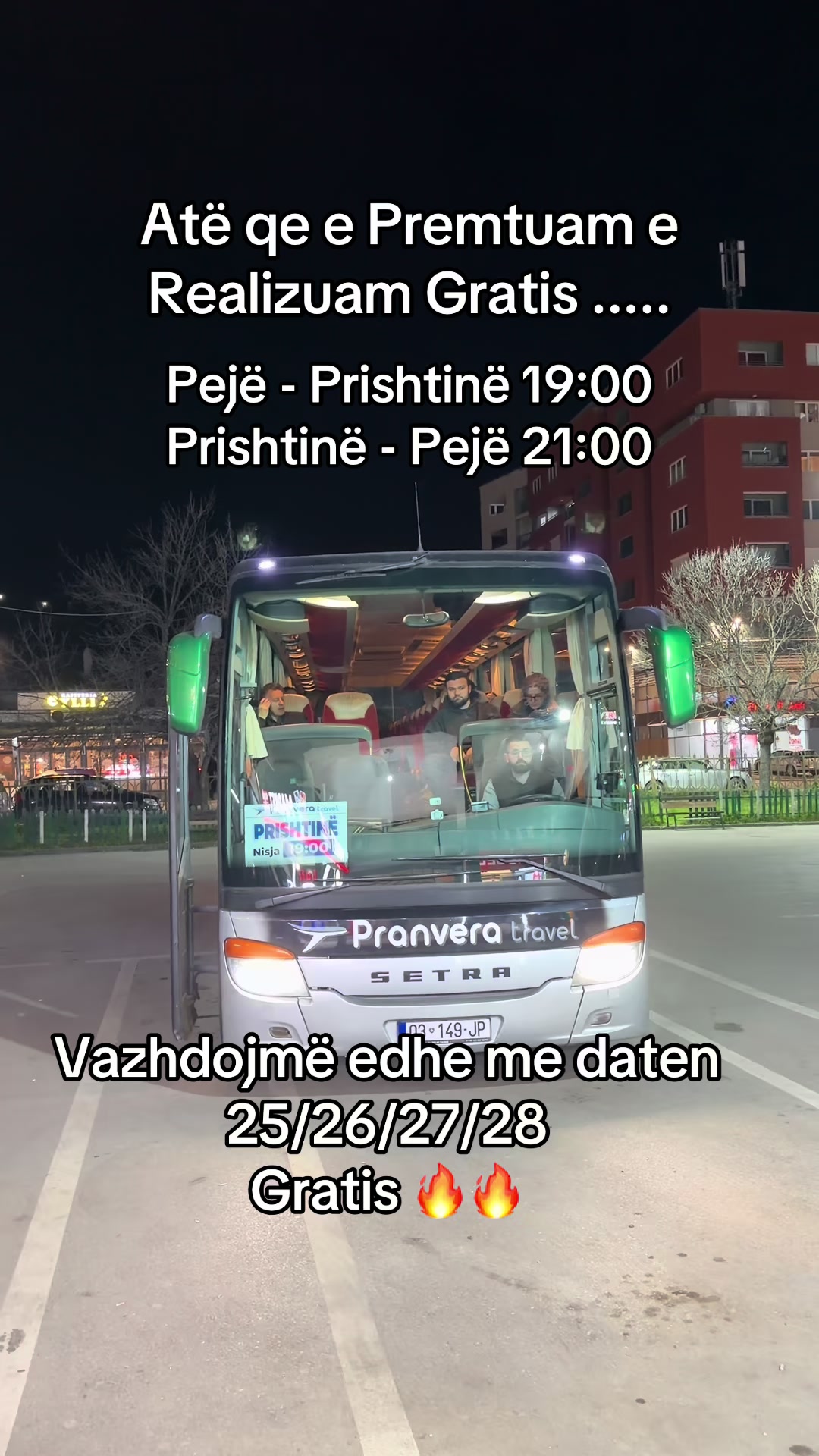 @pranveratravel