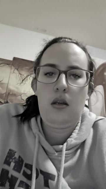 @Sabrina schaub