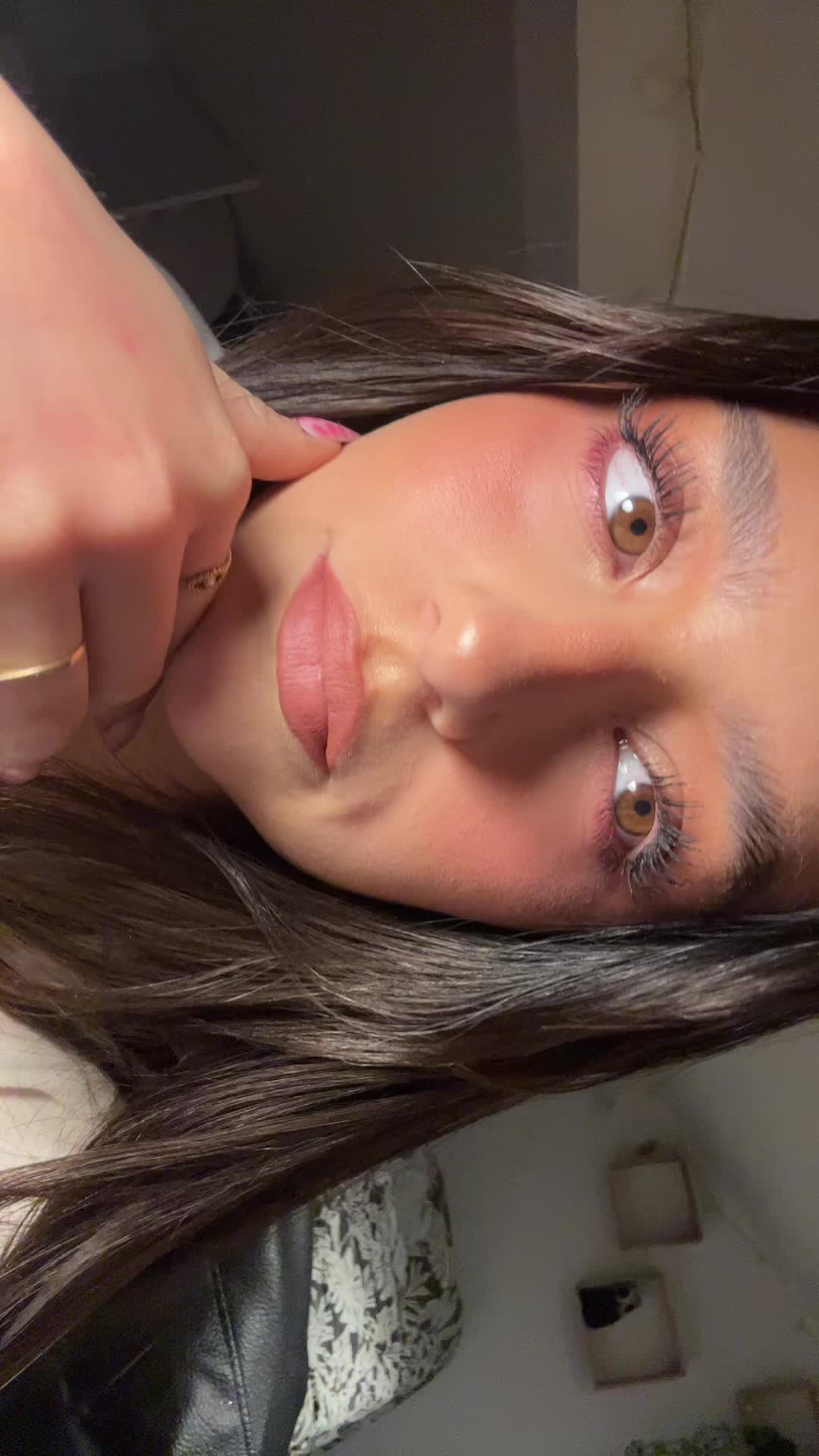 @jessicamglss
