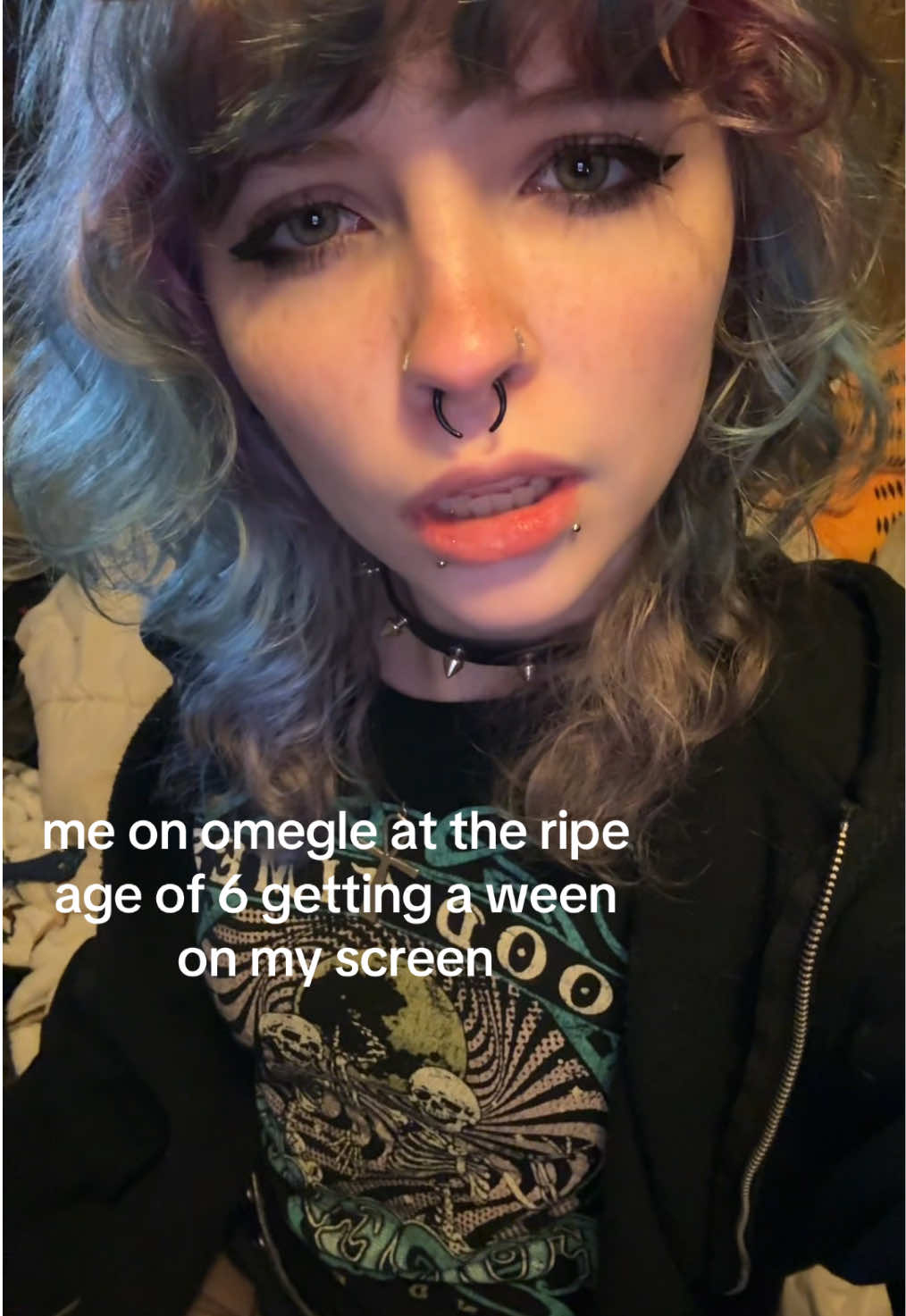 @🌑 Max 🌑