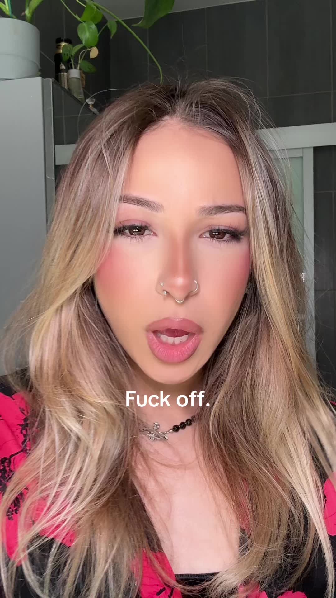 @cameliabch