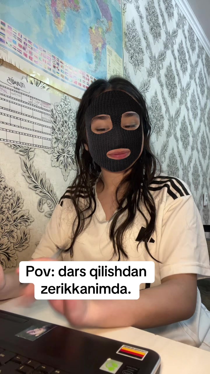 @ezoza🍭