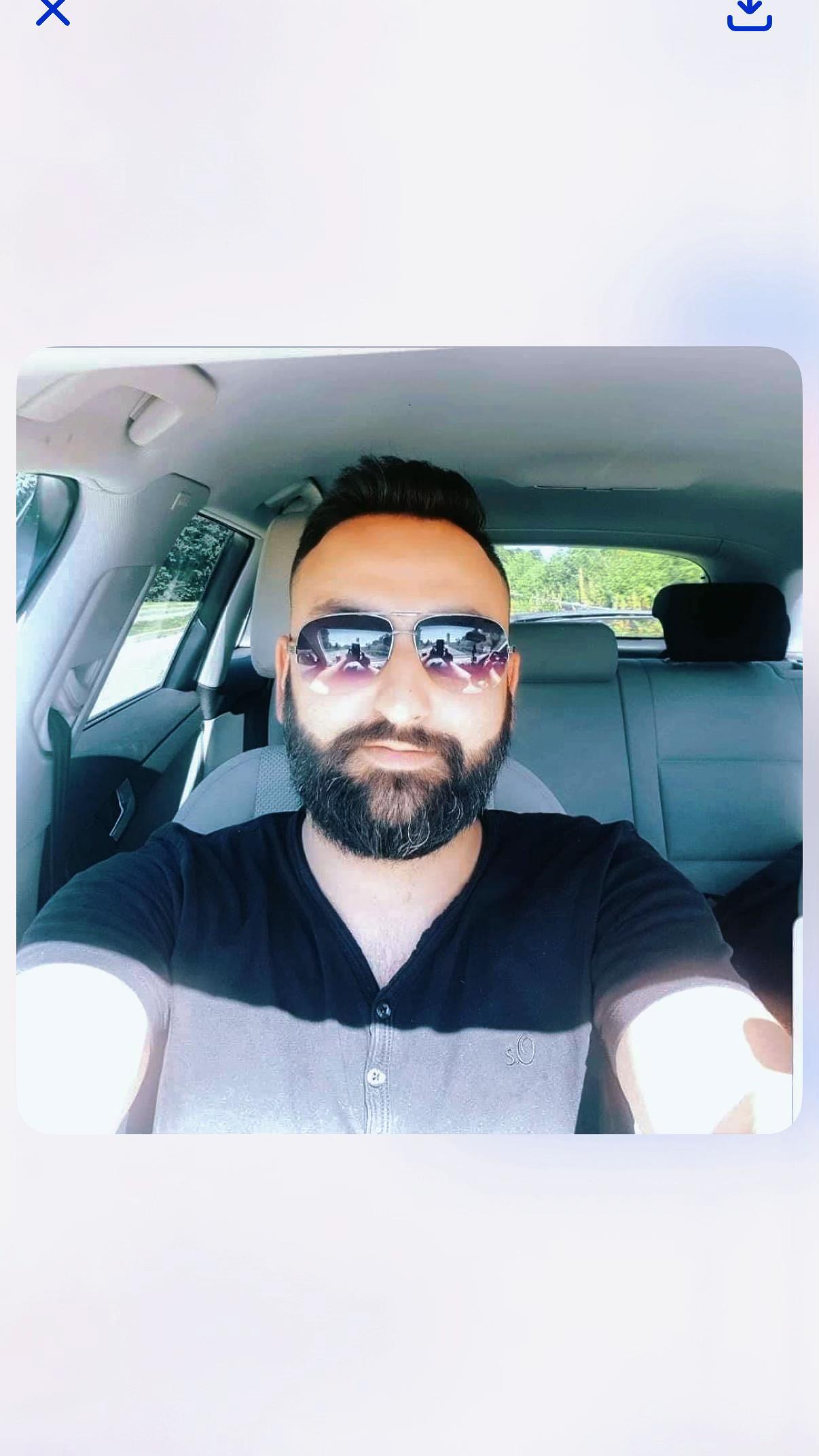 @Devran Baybas