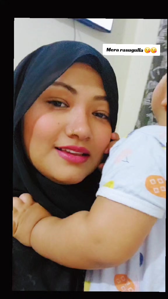 @🇳🇵Fatima Ali🇵🇰