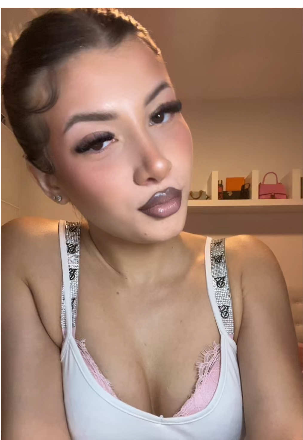 @𝒜𝓁𝒾𝒸𝑒