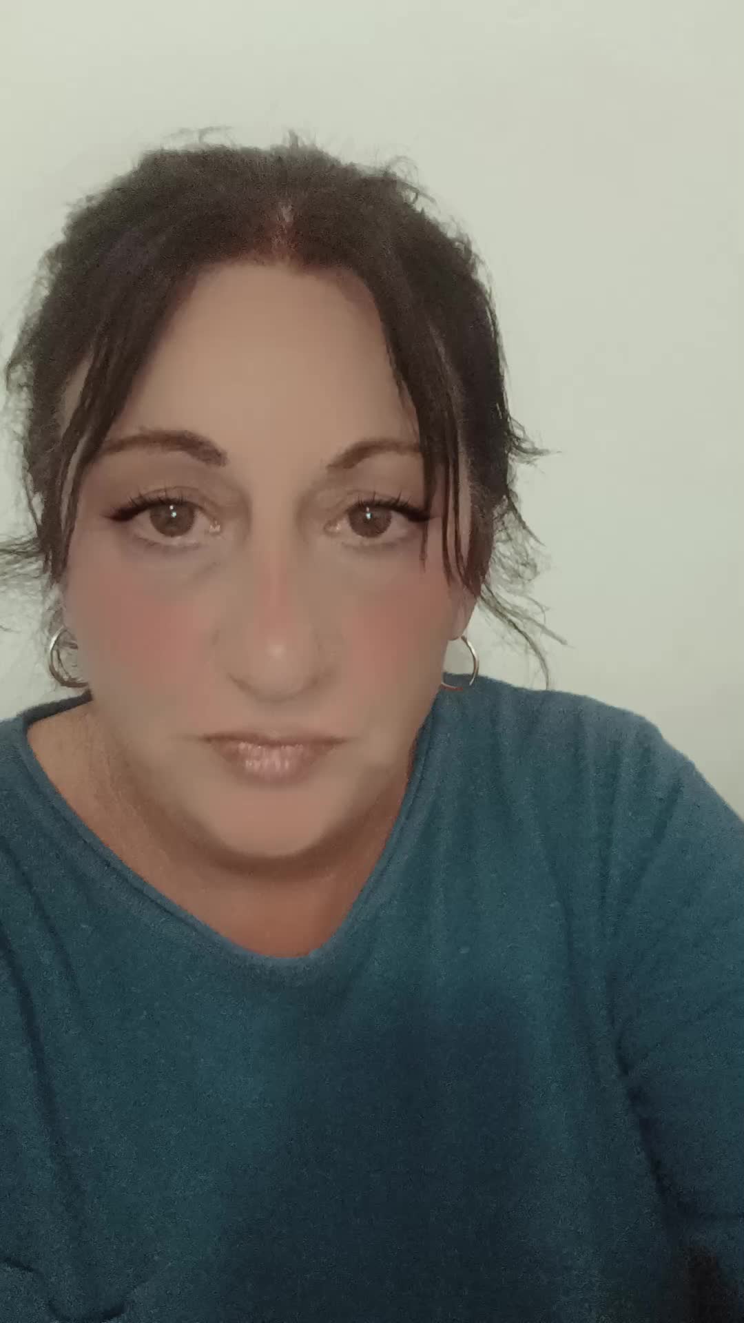 @conxibjimenez🇪🇦🇪🇦🇪🇦