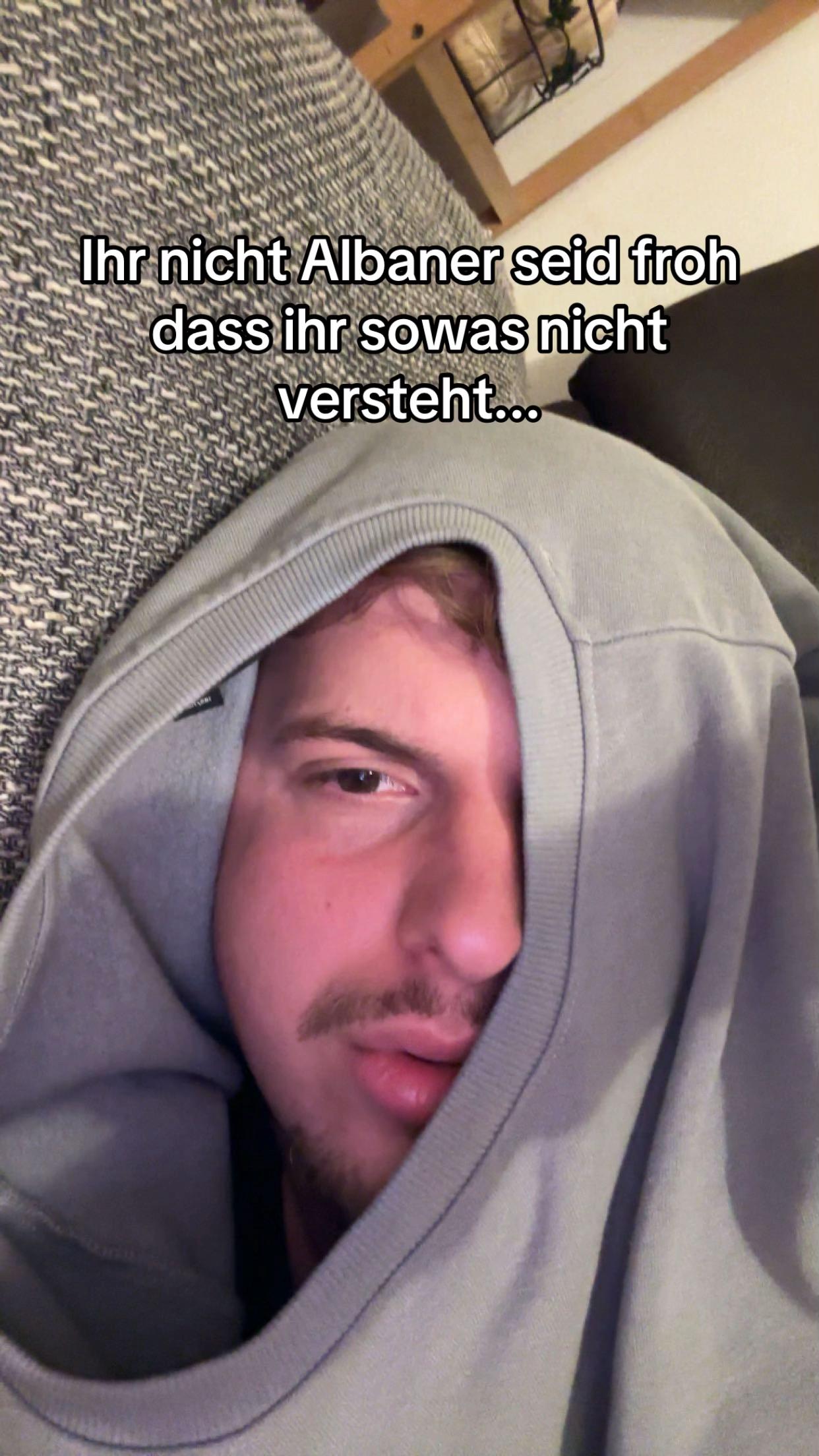 @Sejdi