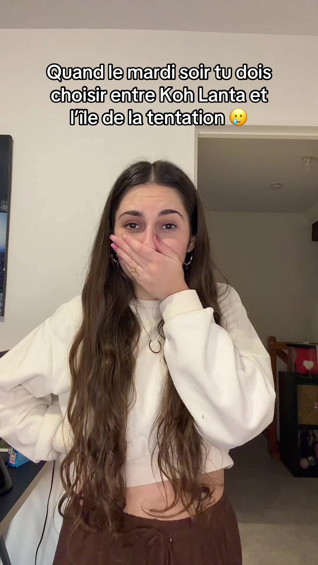 @Marie-Am&eacute;lie 👑