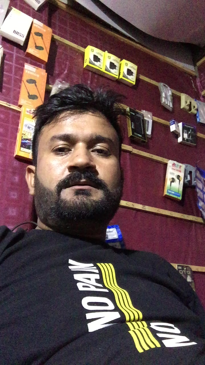 @qurban ch 804