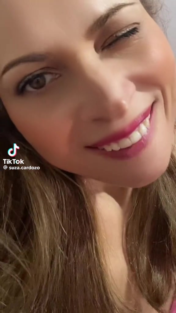 @Rosettastella7