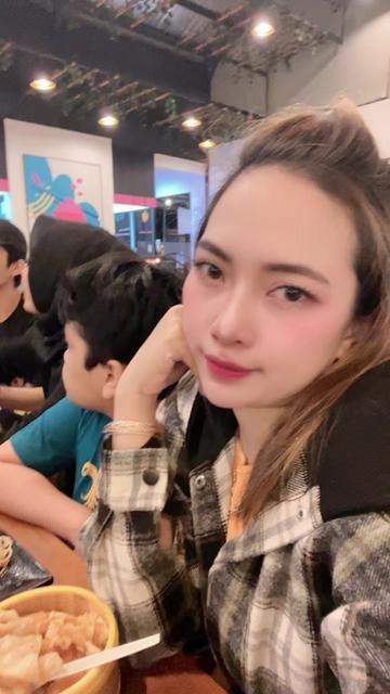 @Amelia jeje 1991