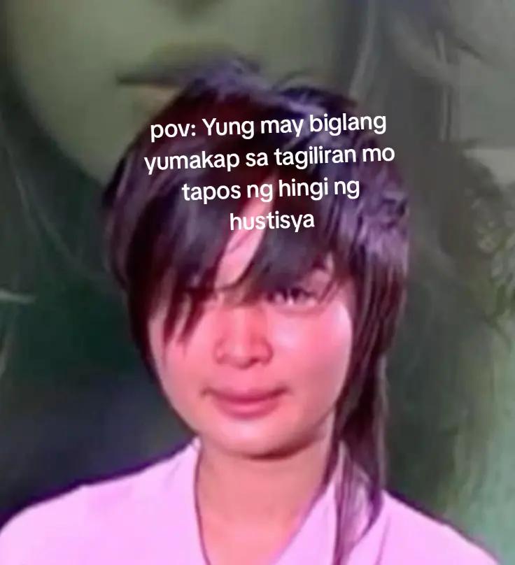 @ELLIE SALVADOR