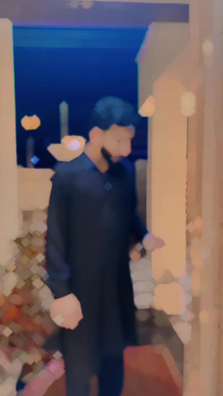 @▄︻デF̷a̷z̷a̷l̷ ̷I̷r̷f̷a̷n̷══━一