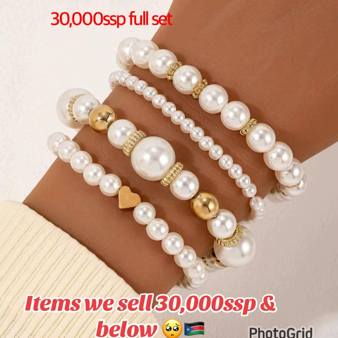 @HC BOUTIQUE