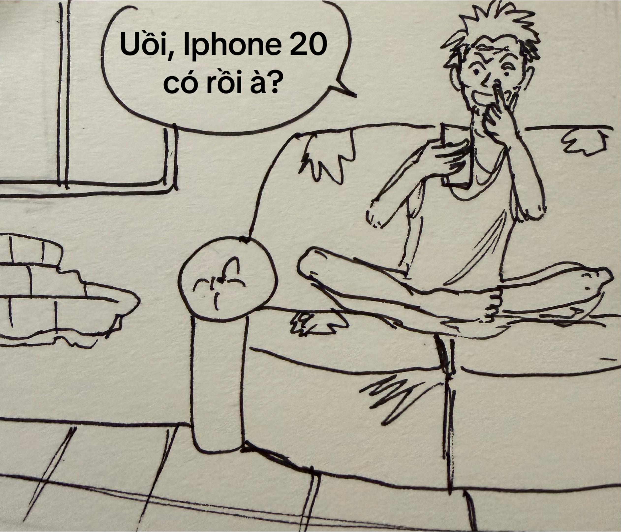 @Tá Huy ✏️