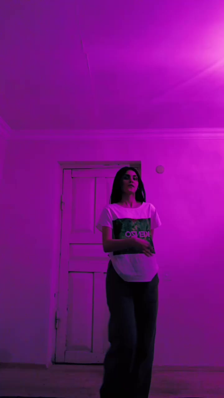 @Лейла✨️