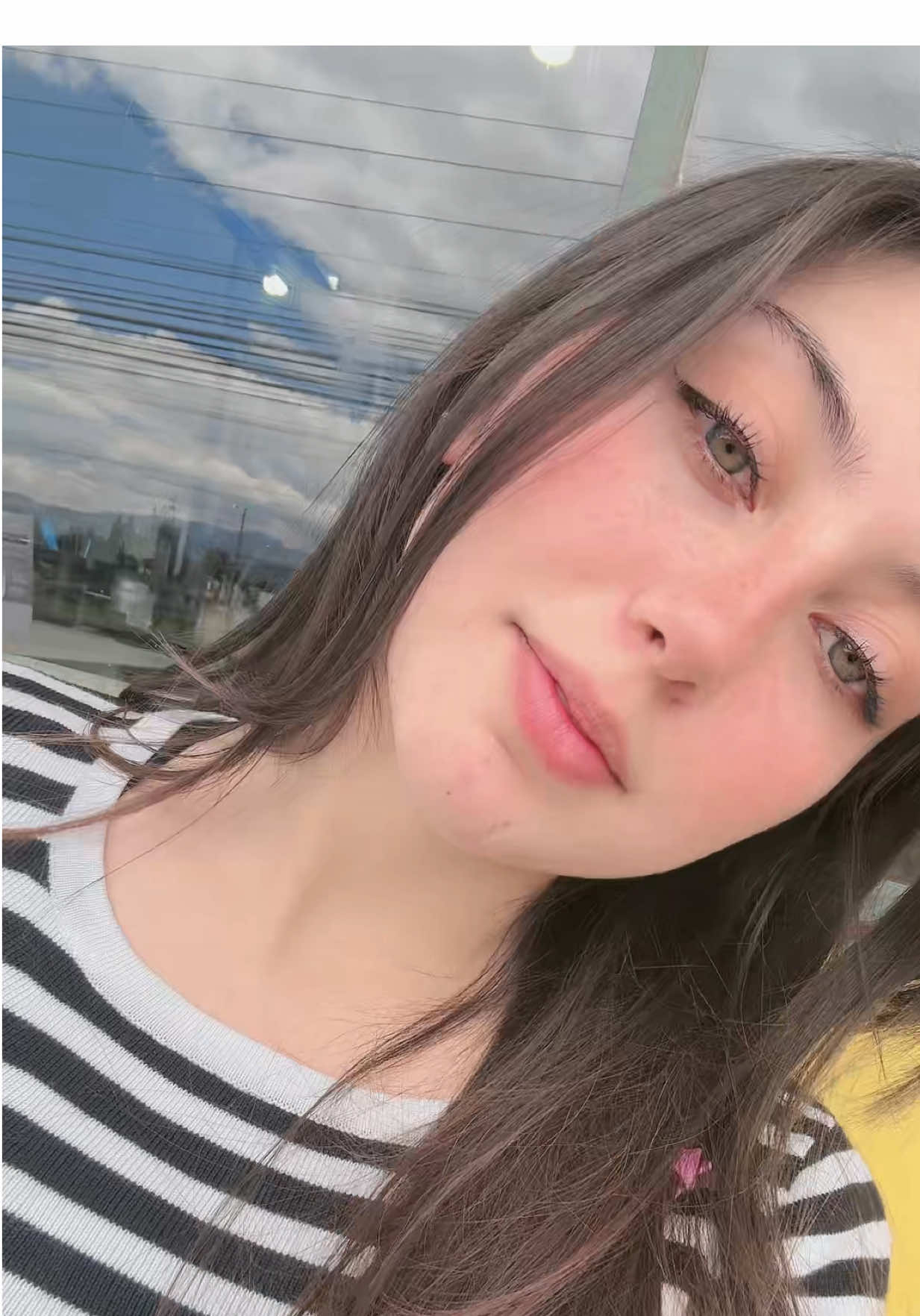 @icykatt2