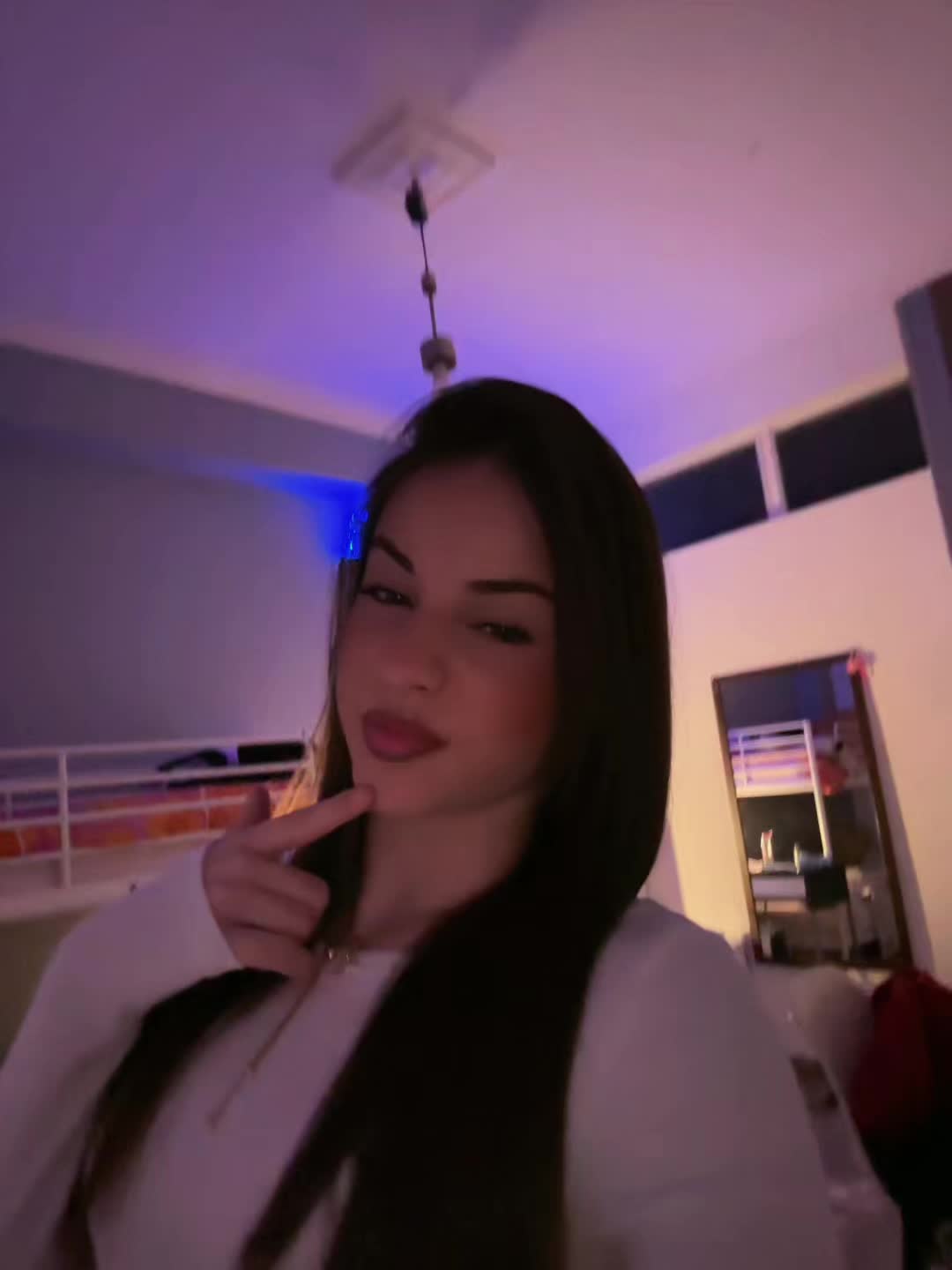 @eirinixsnn