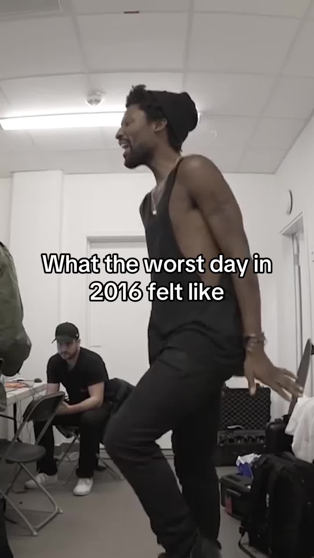 @TheKnocks