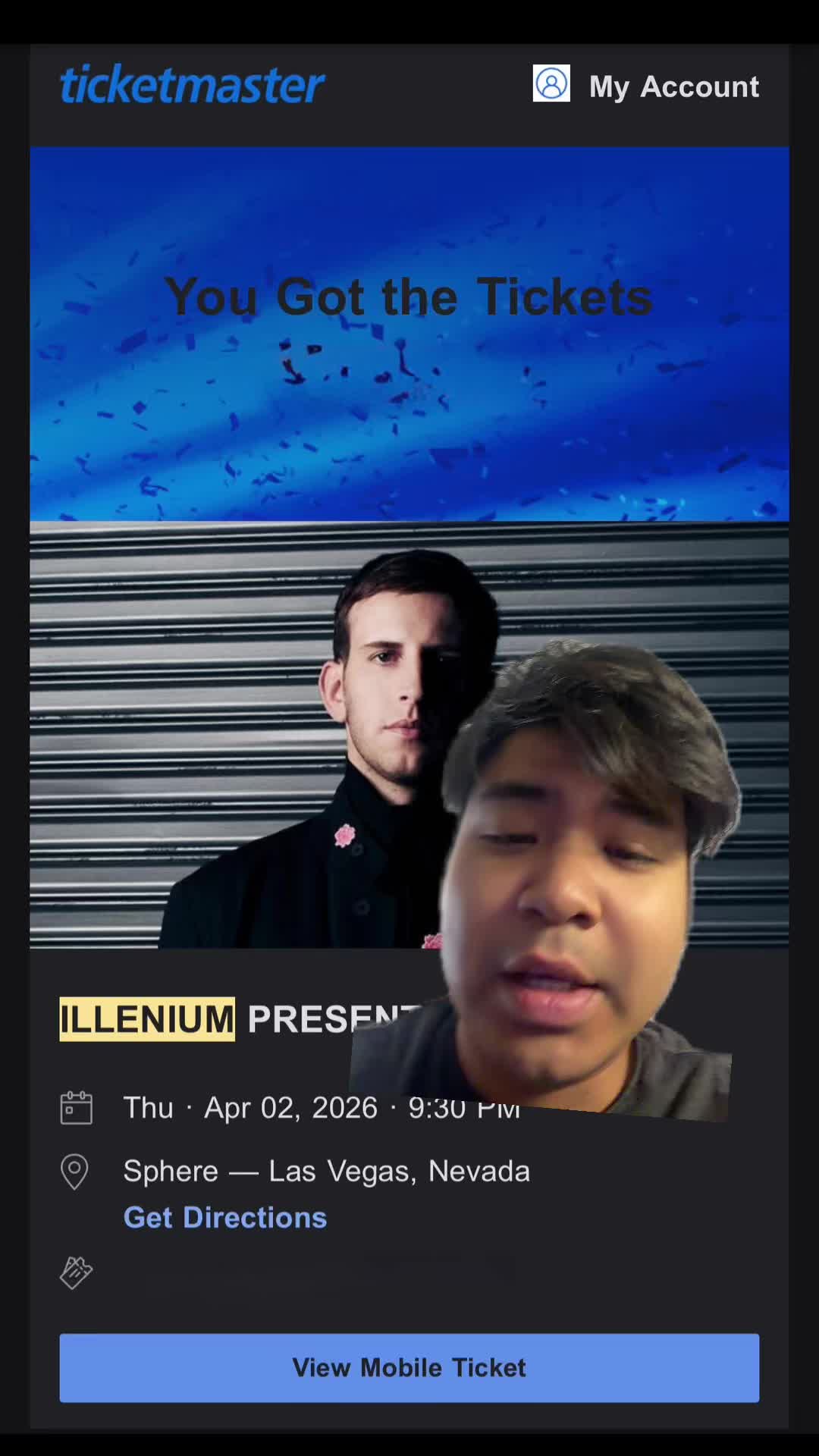 @RamenRaves