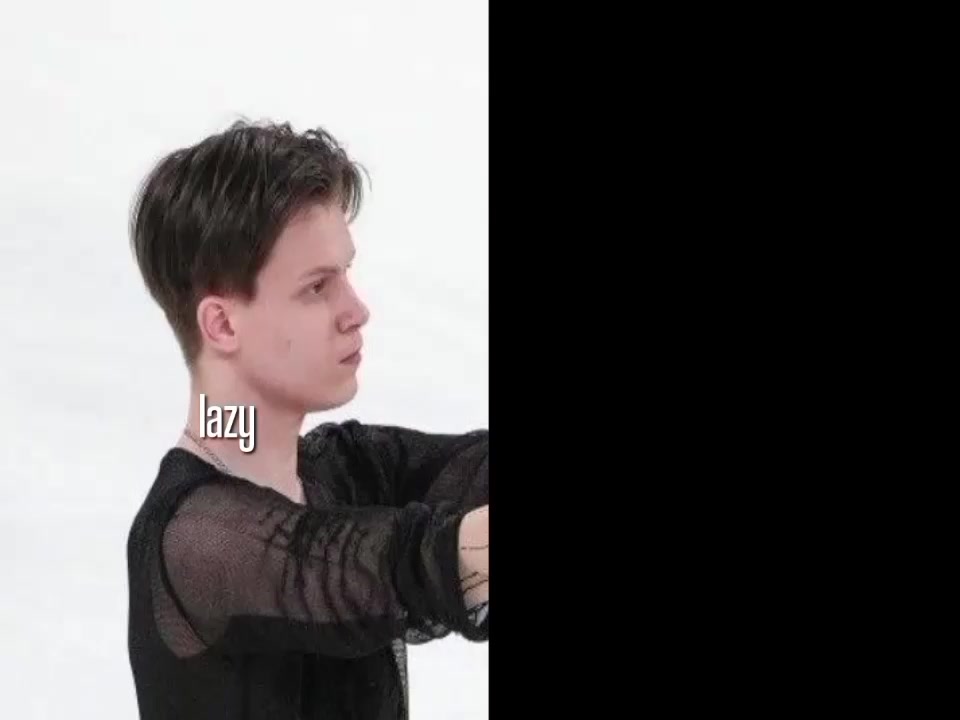 @табнет
