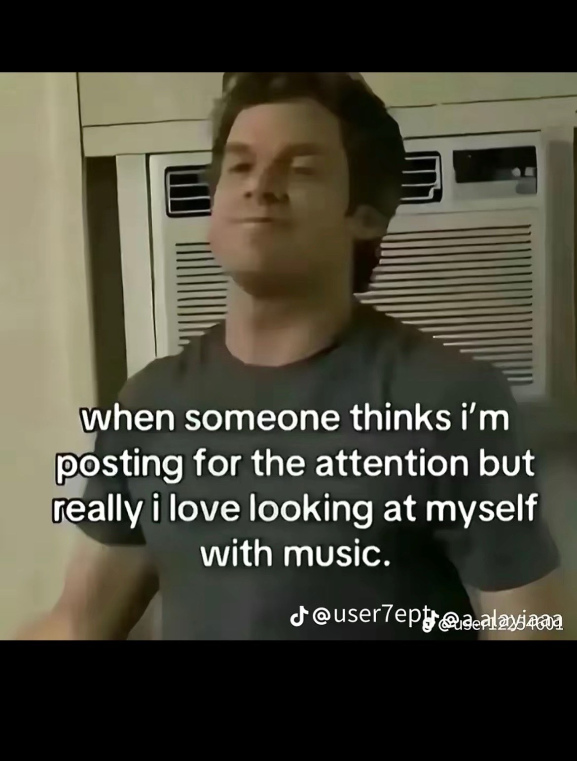 @zoe makenna