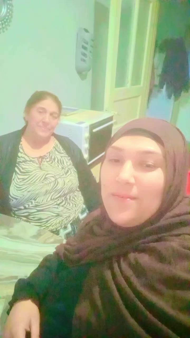 @satı tanju Adıyaman ❤️🫶