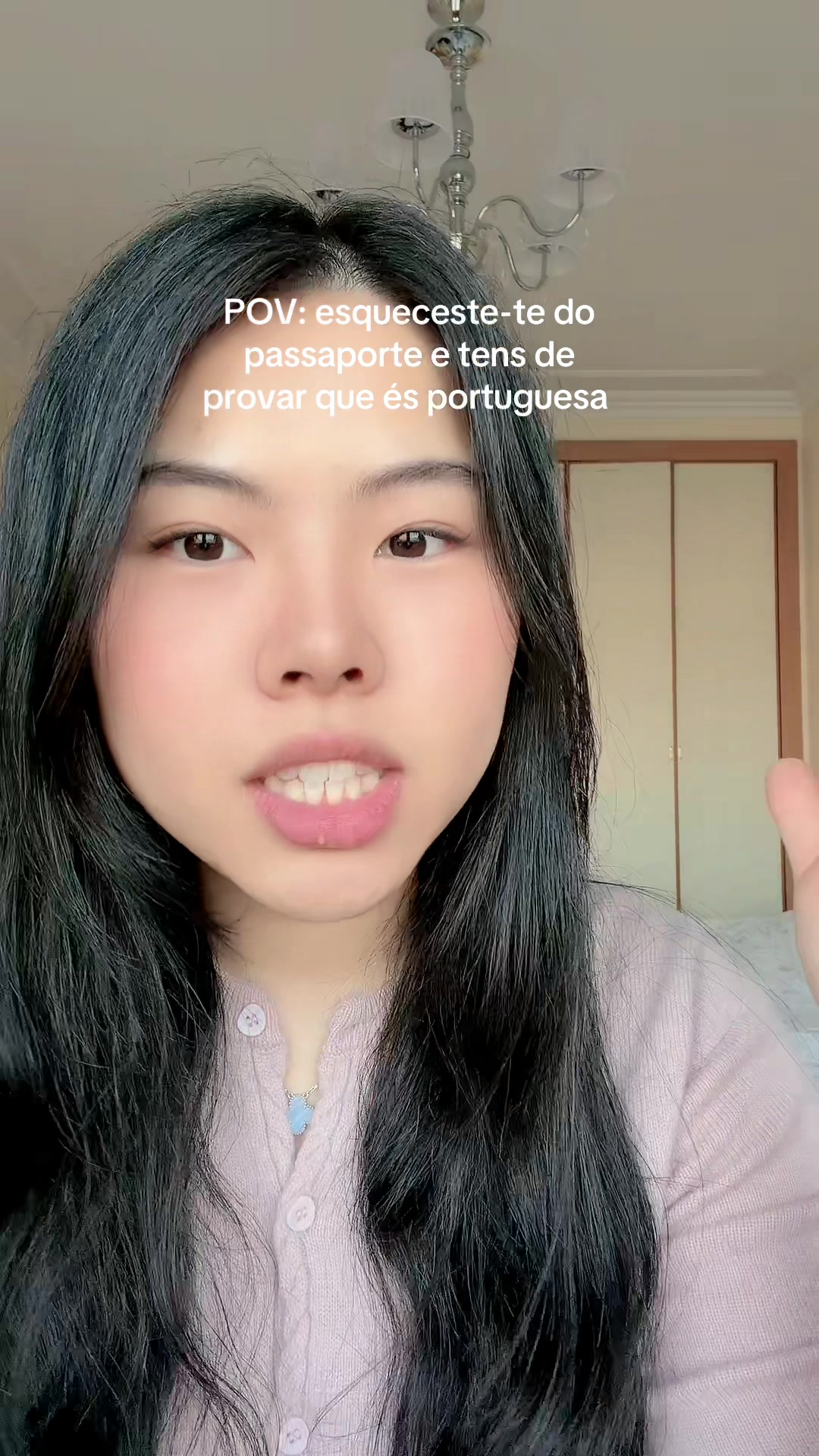 @meninawang