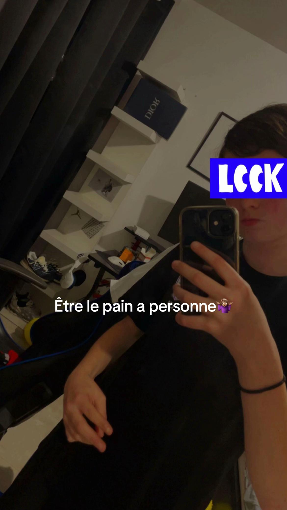 @user.l.001