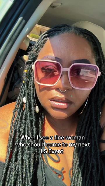 @Mistress Tee