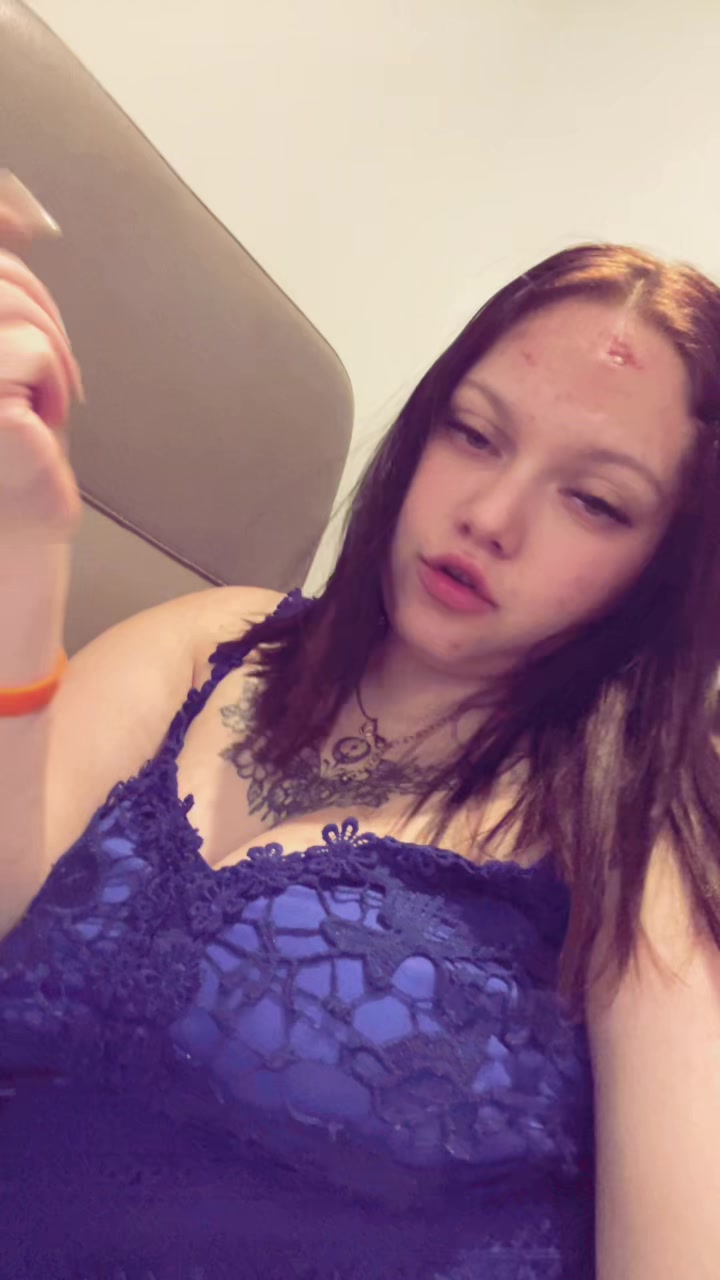 @Zoe✝️