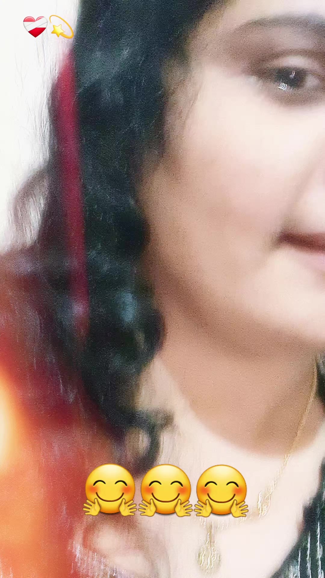 @Lata