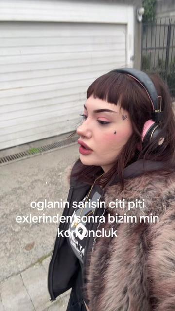 @AngelB
