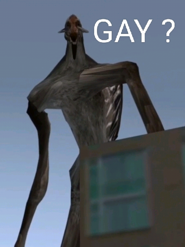 @ConeGuardian