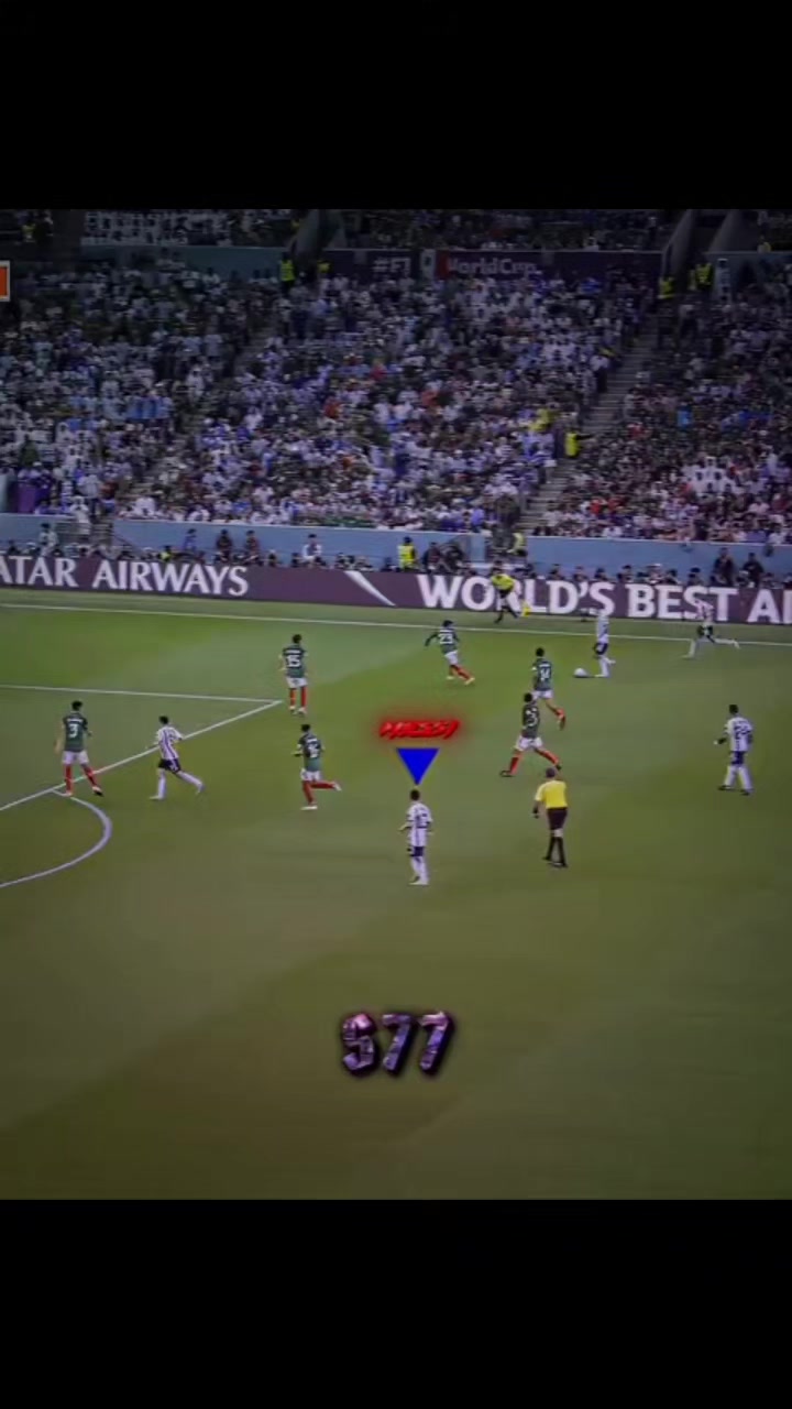 @vural47