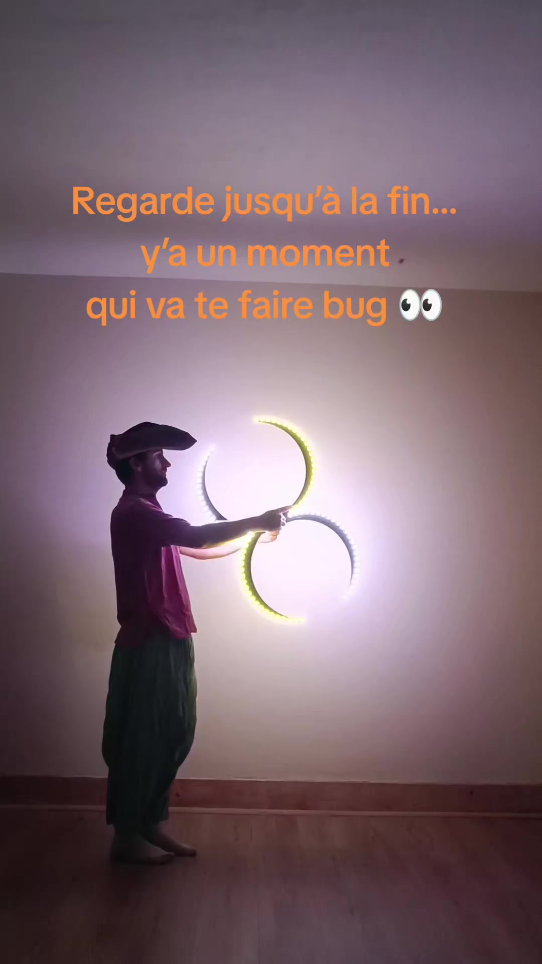 @bubu