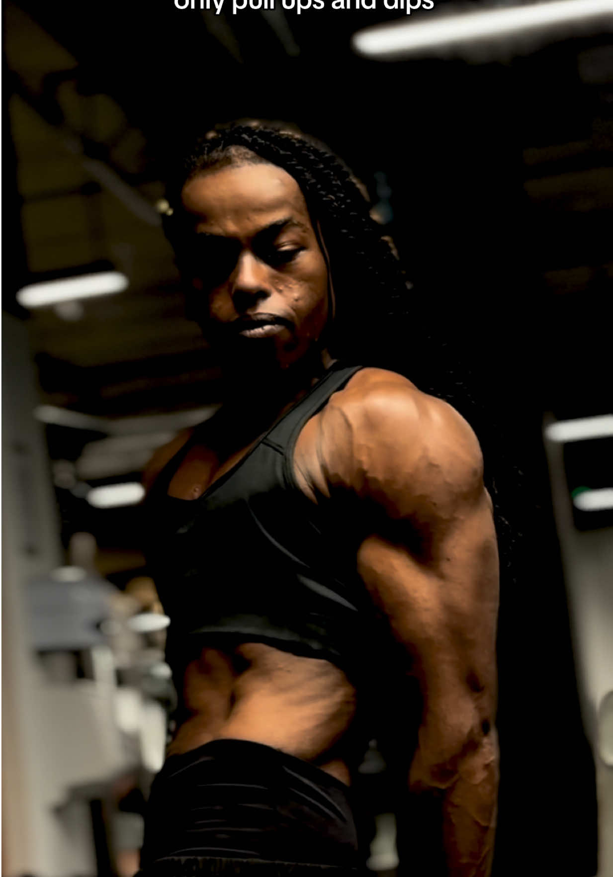 @GymWithJam