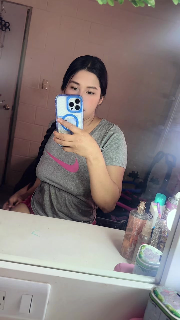 @Dayana Perez