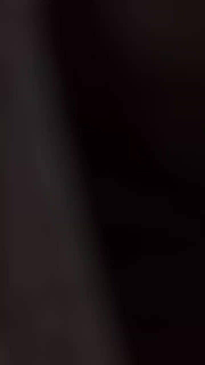 @Imran Khan