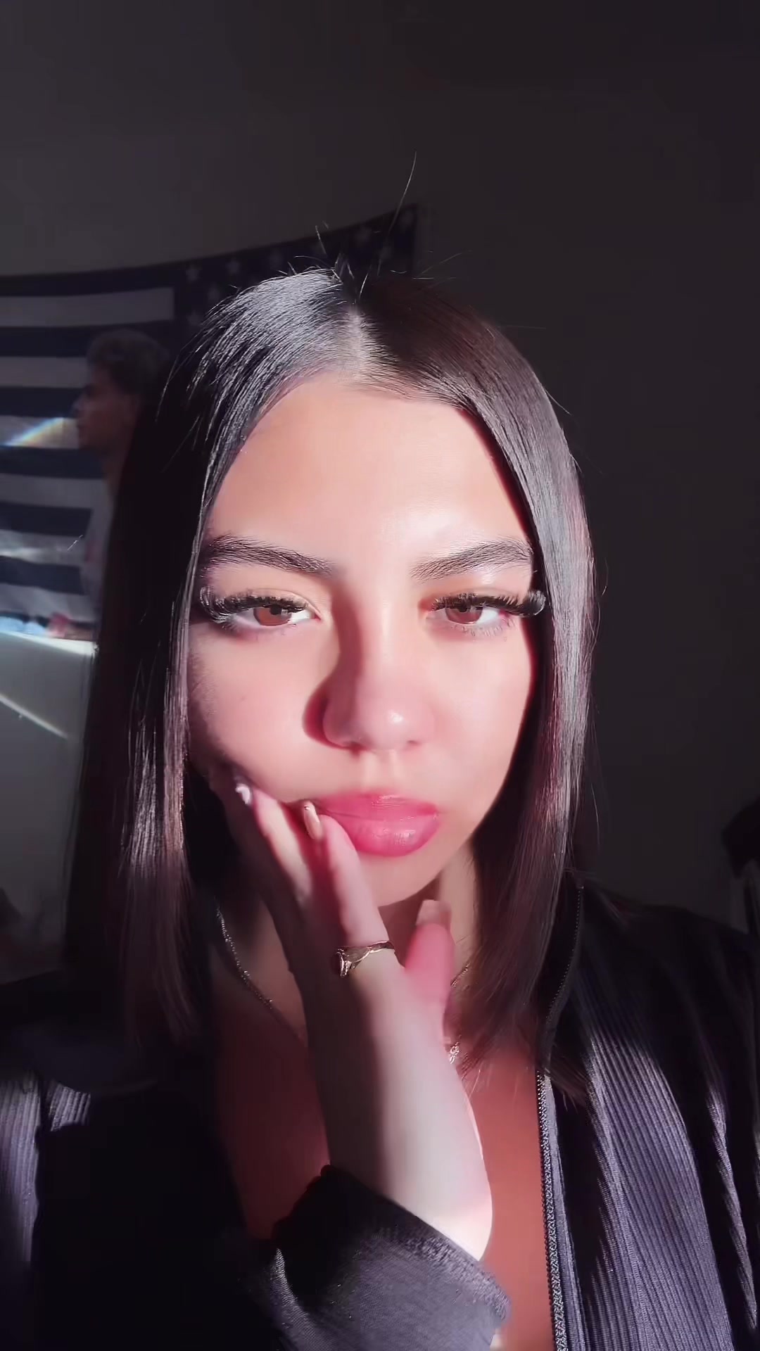 @.sarasspamm