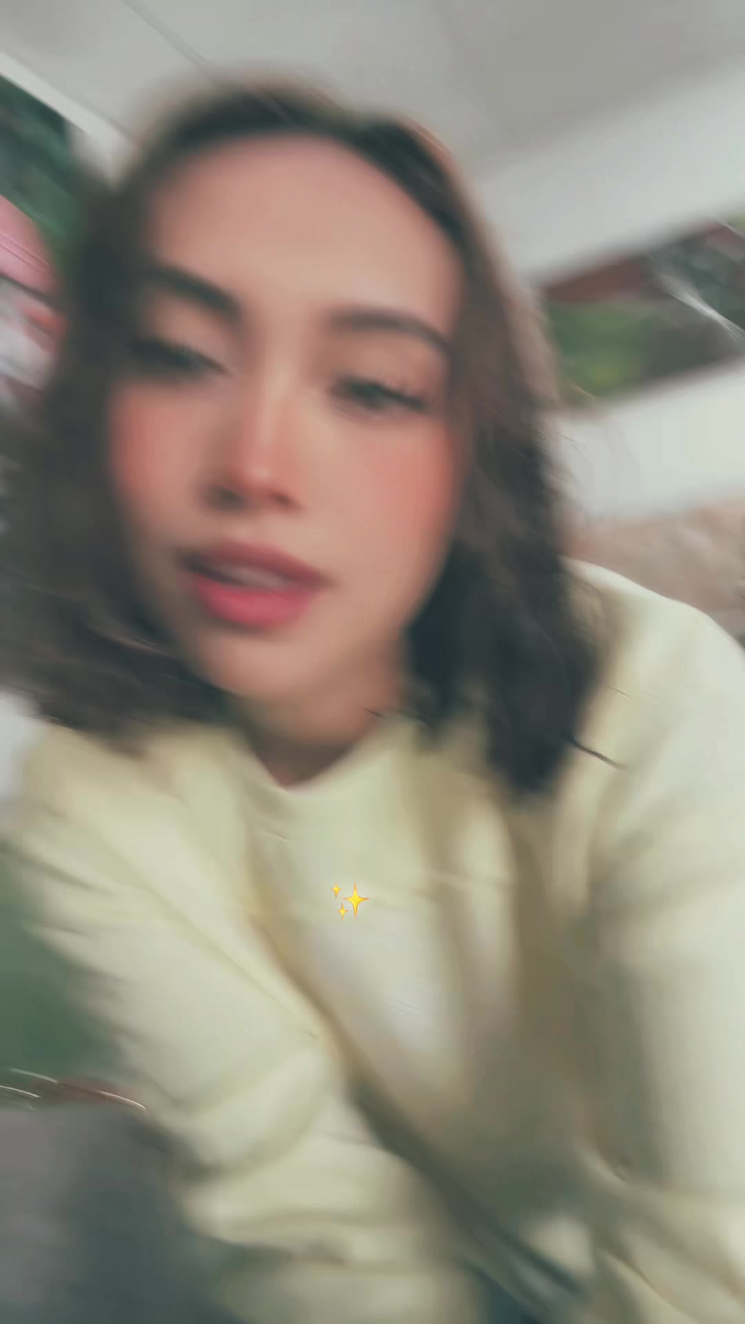 @Carla ʚïɞ