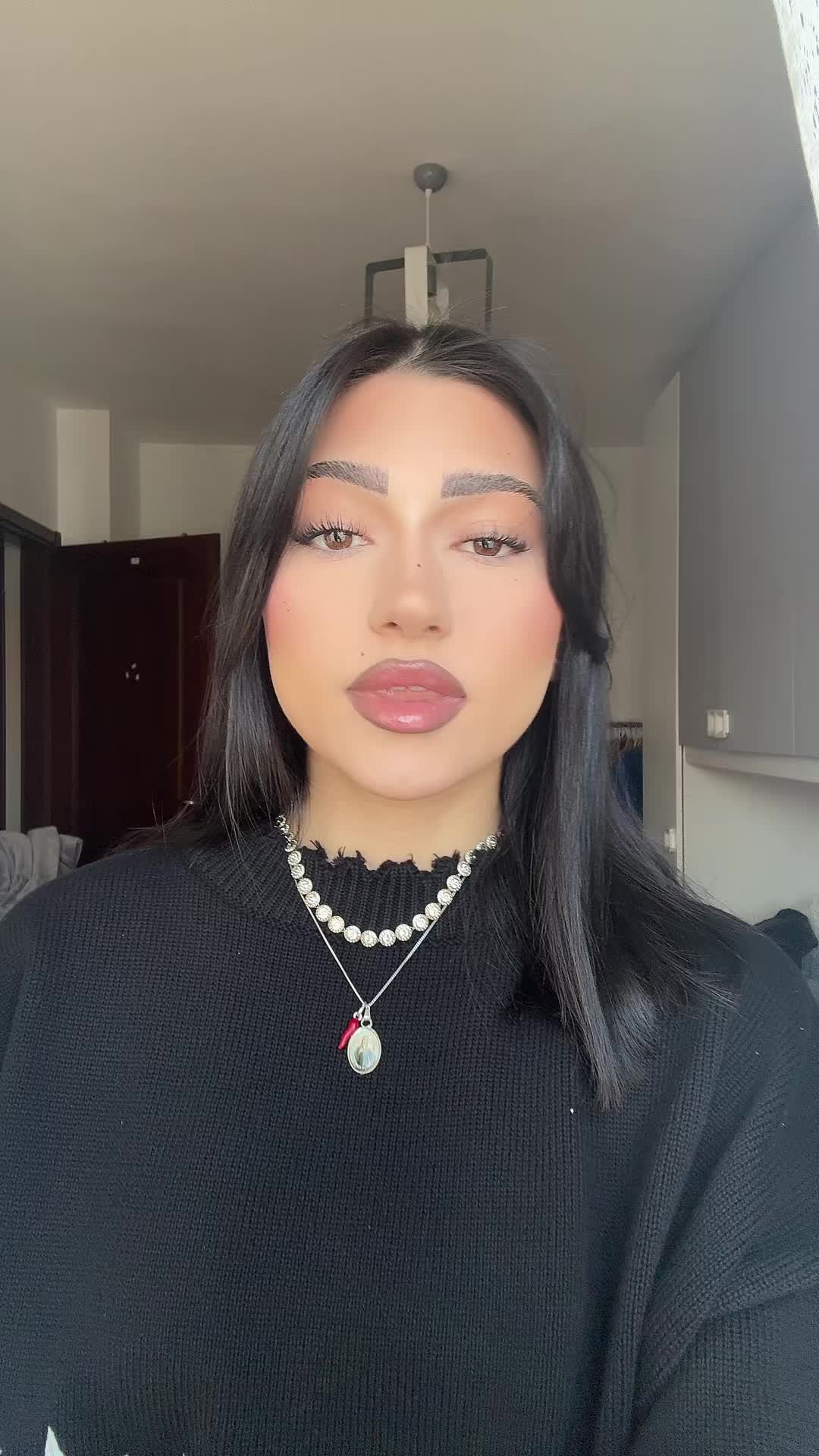 @🧃cicci